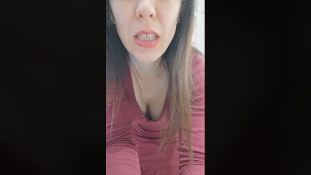 DahliaSegreta  12-11-2022